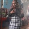 Takeisha Johnson - @hasaana1110 - Poshmark